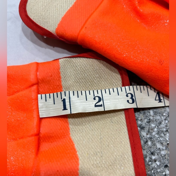 MEN’S Better Grip Work Gloves Large NWOT - Picture 4 of 9